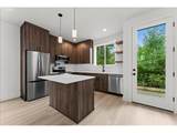 9592 91ST Ave - Photo 8