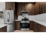 9592 91ST Ave - Photo 9