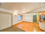 59990 Isabella Ln - Photo 10