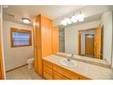 59990 Isabella Ln - Photo 11