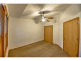 59990 Isabella Ln - Photo 12