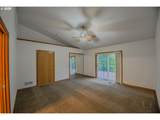 59990 Isabella Ln - Photo 13