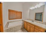59990 Isabella Ln - Photo 14