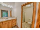 59990 Isabella Ln - Photo 15
