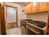 59990 Isabella Ln - Photo 16