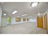 59990 Isabella Ln - Photo 17