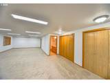 59990 Isabella Ln - Photo 18