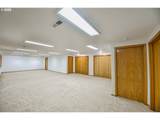 59990 Isabella Ln - Photo 19