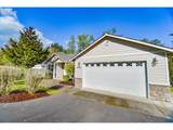 59990 Isabella Ln - Photo 2