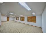 59990 Isabella Ln - Photo 20