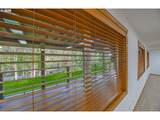 59990 Isabella Ln - Photo 21