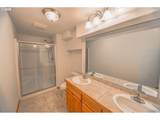 59990 Isabella Ln - Photo 22