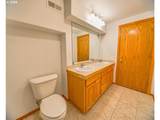 59990 Isabella Ln - Photo 23