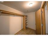 59990 Isabella Ln - Photo 24