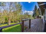 59990 Isabella Ln - Photo 25