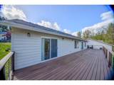 59990 Isabella Ln - Photo 26