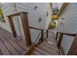 59990 Isabella Ln - Photo 27