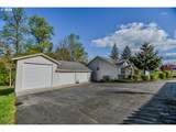 59990 Isabella Ln - Photo 28