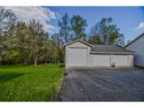 59990 Isabella Ln - Photo 29