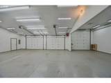59990 Isabella Ln - Photo 31