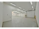 59990 Isabella Ln - Photo 32