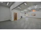59990 Isabella Ln - Photo 33