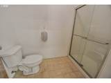 59990 Isabella Ln - Photo 34
