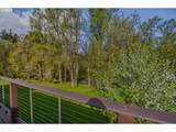 59990 Isabella Ln - Photo 35