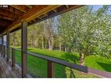 59990 Isabella Ln - Photo 36