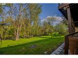 59990 Isabella Ln - Photo 37