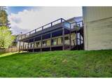 59990 Isabella Ln - Photo 38