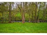 59990 Isabella Ln - Photo 40