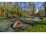 59990 Isabella Ln - Photo 41