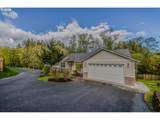 59990 Isabella Ln - Photo 42