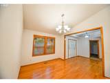 59990 Isabella Ln - Photo 5