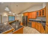 59990 Isabella Ln - Photo 6