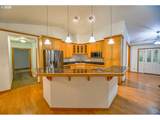 59990 Isabella Ln - Photo 7