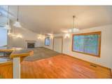 59990 Isabella Ln - Photo 8