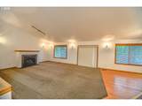 59990 Isabella Ln - Photo 9