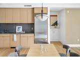 937 Glisan St - Photo 14