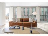 937 Glisan St - Photo 20