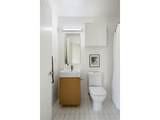 937 Glisan St - Photo 41