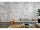 937 Glisan St - Photo 47
