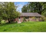 69885 Beaver Hill Dr - Photo 1