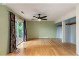 69885 Beaver Hill Dr - Photo 10