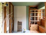 69885 Beaver Hill Dr - Photo 11