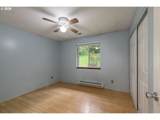 69885 Beaver Hill Dr - Photo 12