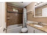 69885 Beaver Hill Dr - Photo 13
