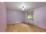 69885 Beaver Hill Dr - Photo 14