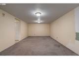 69885 Beaver Hill Dr - Photo 15